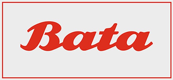 ENTRA IN “BATA”