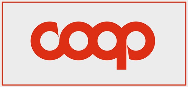 ENTRA IN “Coop”