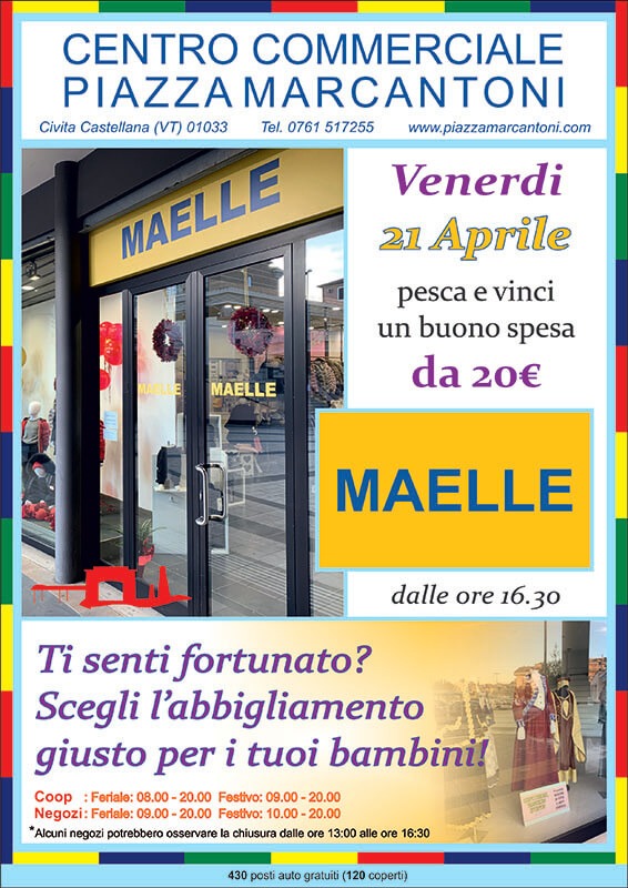 21 APR- SCEGLI L’ABBIGLIAMENTO GIUSTO PER I TUOI BAMBINI! 21 APR- SCEGLI L’ABBIGLIAMENTO GIUSTO PER I TUOI BAMBINI!