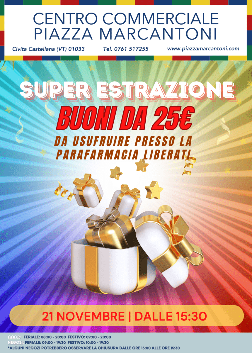 Partecipa alla pesca fortunata! ✨ Partecipa alla pesca fortunata! ✨