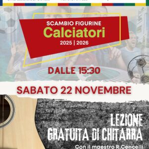 Doppio appuntamento a #PiazzaMarcantonI! ✨